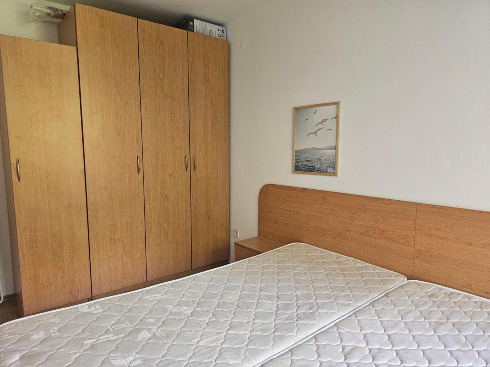 Europroperties Iglika Apartments Goldstrand Exterior foto